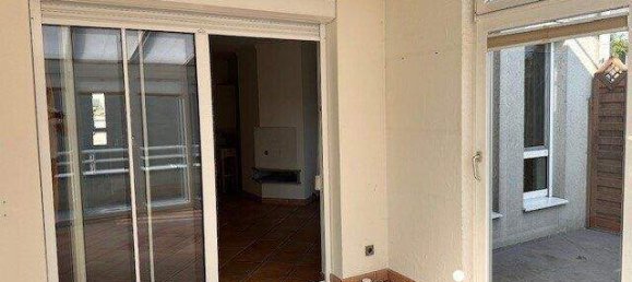 Apartamento de 3 habitaciónes en Linz, Austria No. 231994 8