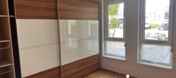 Apartamento de 3 habitaciónes en Linz, Austria No. 231994 15