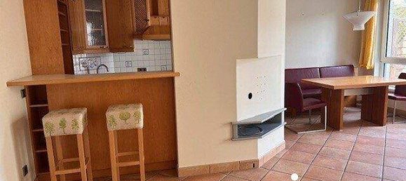 Apartamento de 3 habitaciónes en Linz, Austria No. 231994 12