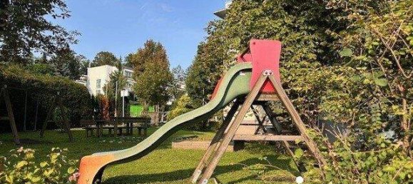 Apartamento de 3 habitaciónes en Linz, Austria No. 231994 21