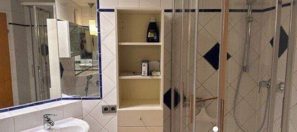 Apartamento de 3 habitaciónes en Linz, Austria No. 231994 19