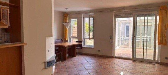 Apartamento de 3 habitaciónes en Linz, Austria No. 231994 7