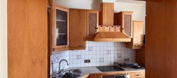 Apartamento de 3 habitaciónes en Linz, Austria No. 231994 13