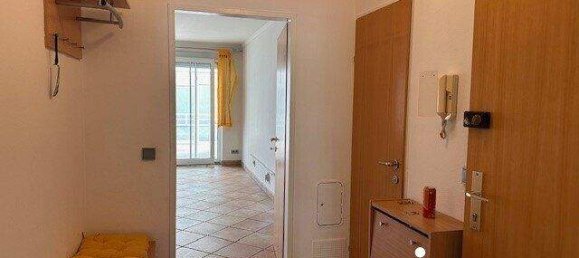 Apartamento de 3 habitaciónes en Linz, Austria No. 231994 4