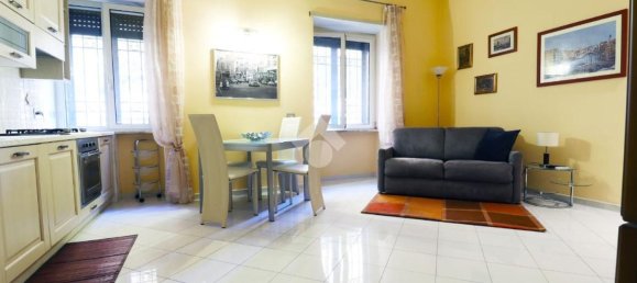 2 rooms Apartment in Rome, Italy No. 297128 3