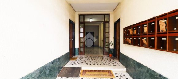 2 rooms Apartment in Rome, Italy No. 297128 18