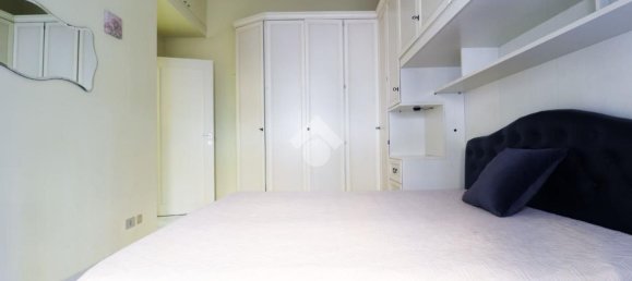 2 rooms Apartment in Rome, Italy No. 297128 14