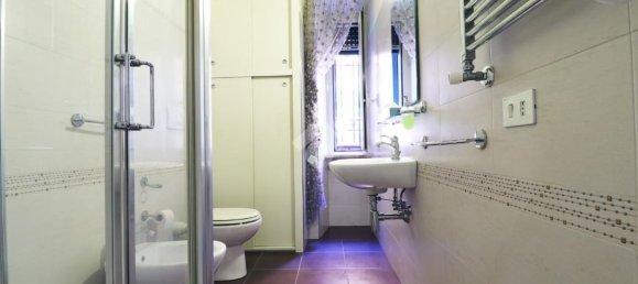 2 rooms Apartment in Rome, Italy No. 297128 15