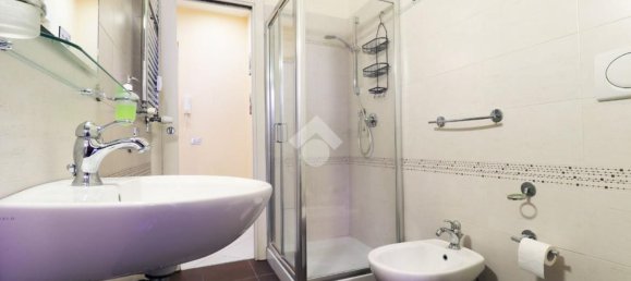 2 rooms Apartment in Rome, Italy No. 297128 16