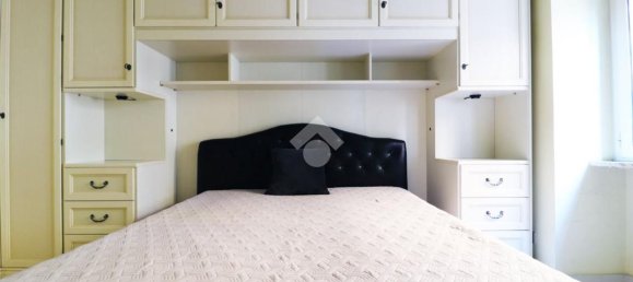 2 rooms Apartment in Rome, Italy No. 297128 13