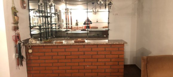 7 chambres Maison à Mozzagrogna, Italy No. 373927 14