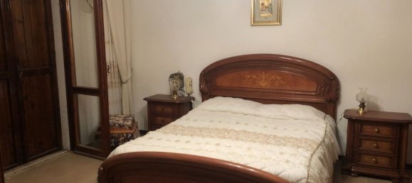 7 chambres Maison à Mozzagrogna, Italy No. 373927 6