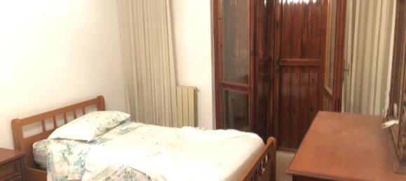 7 chambres Maison à Mozzagrogna, Italy No. 373927 10