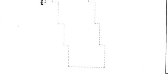 7 chambres Maison à Mozzagrogna, Italy No. 373927 16