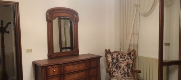 7 chambres Maison à Mozzagrogna, Italy No. 373927 8