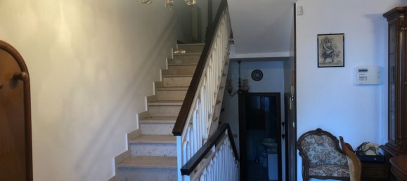 7 chambres Maison à Mozzagrogna, Italy No. 373927 5