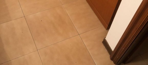 7 chambres Maison à Mozzagrogna, Italy No. 373927 7