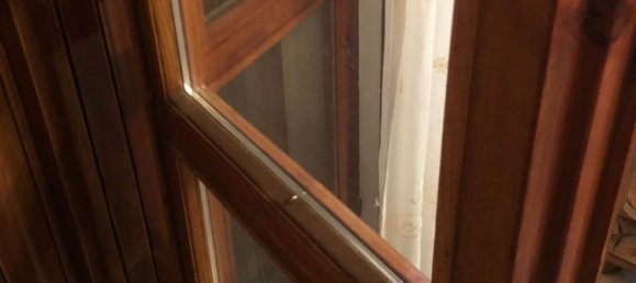 7 chambres Maison à Mozzagrogna, Italy No. 373927 11