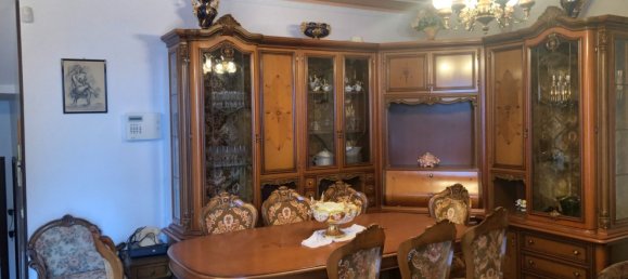 7 chambres Maison à Mozzagrogna, Italy No. 373927 2