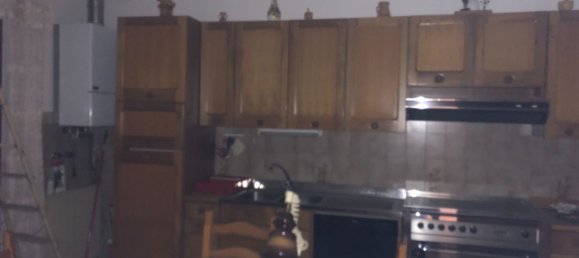 7 chambres Maison à Mozzagrogna, Italy No. 373927 4