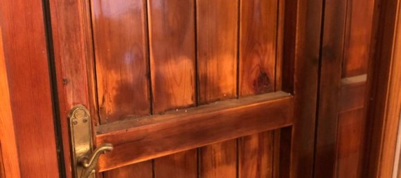 7 chambres Maison à Mozzagrogna, Italy No. 373927 12