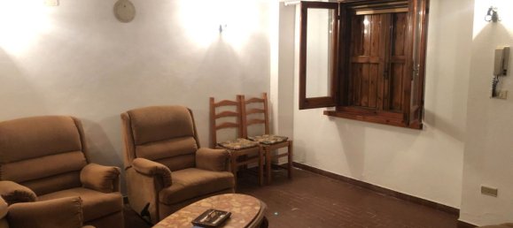 7 chambres Maison à Mozzagrogna, Italy No. 373927 13