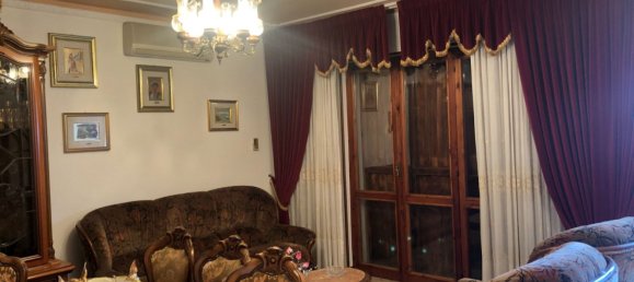 7 chambres Maison à Mozzagrogna, Italy No. 373927 3