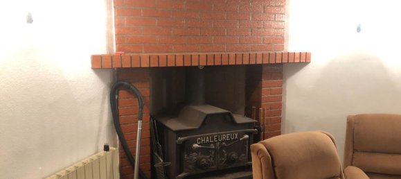 7 chambres Maison à Mozzagrogna, Italy No. 373927 15