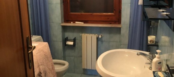 7 chambres Maison à Mozzagrogna, Italy No. 373927 9