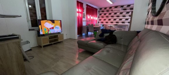 5 chambres Maison à Saint-Michel, France No. 215887 6