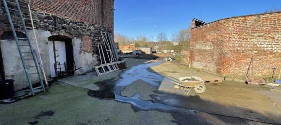 5 chambres Maison à Saint-Michel, France No. 215887 8