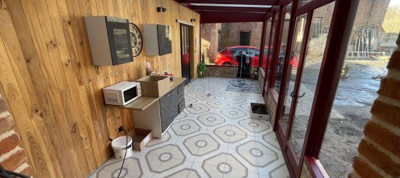 5 chambres Maison à Saint-Michel, France No. 215887 9