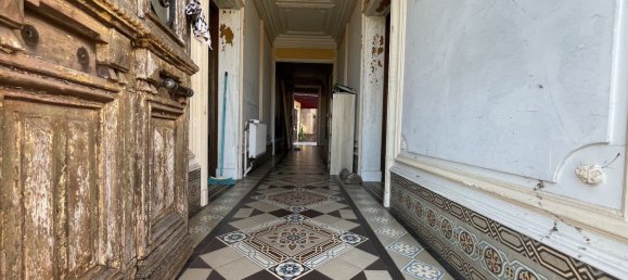 5 chambres Maison à Saint-Michel, France No. 215887 3