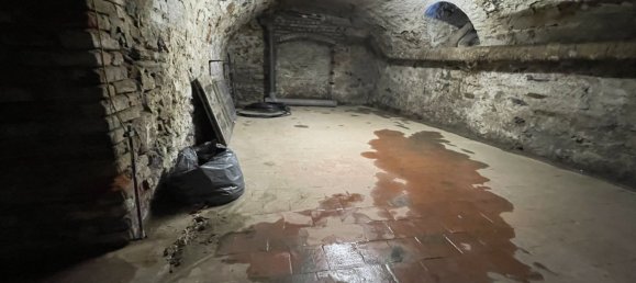 5 chambres Maison à Saint-Michel, France No. 215887 7