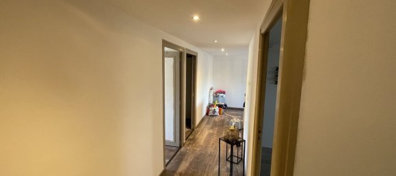 5 chambres Maison à Saint-Michel, France No. 215887 4