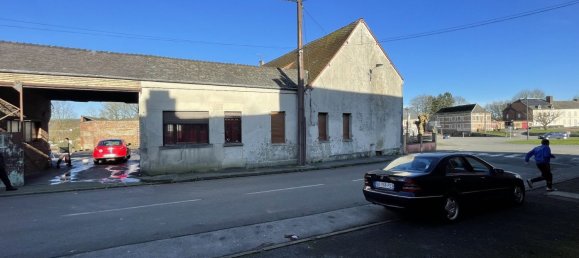 5 chambres Maison à Saint-Michel, France No. 215887 2