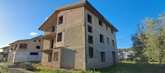 10 bedrooms House in Torrecuso, Italy No. 336490 8