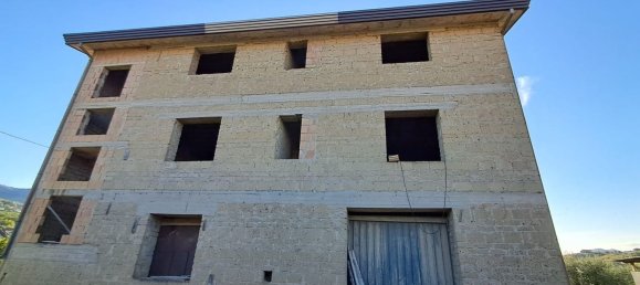 10 bedrooms House in Torrecuso, Italy No. 336490 6