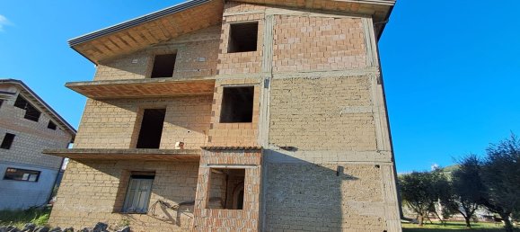 10 bedrooms House in Torrecuso, Italy No. 336490 4