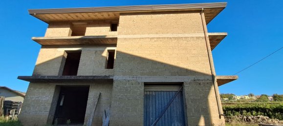 10 bedrooms House in Torrecuso, Italy No. 336490 2