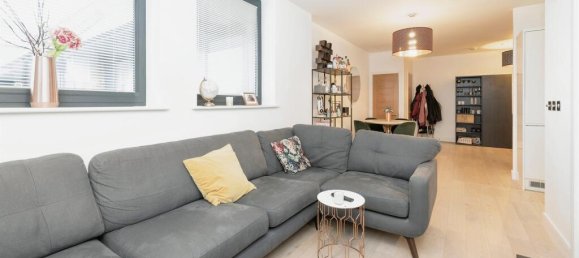 1 bedroom Apartment in Bushey, United Kingdom No. 6241 15