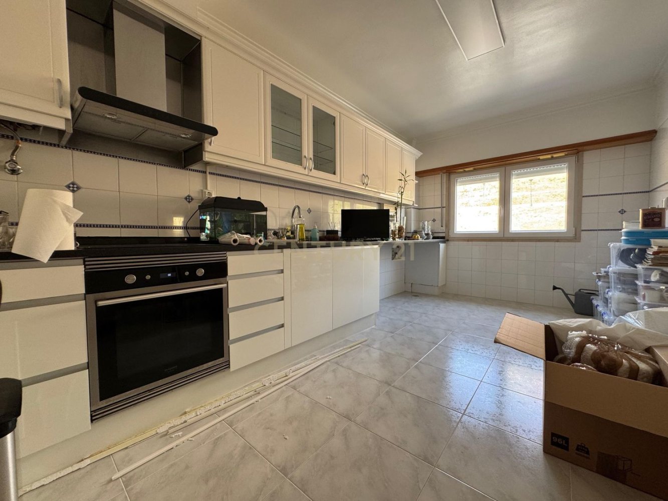 3 غرف نوم شقة في Sintra, Portugal رقم 238045