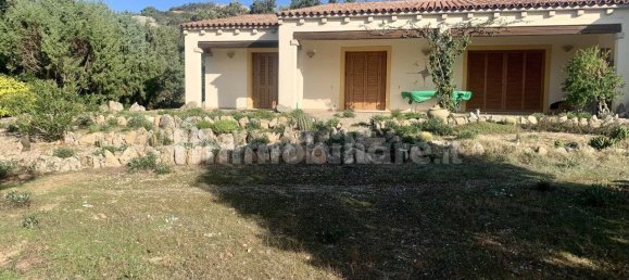 3 bedrooms Villa in Telti, Italy No. 60841 3