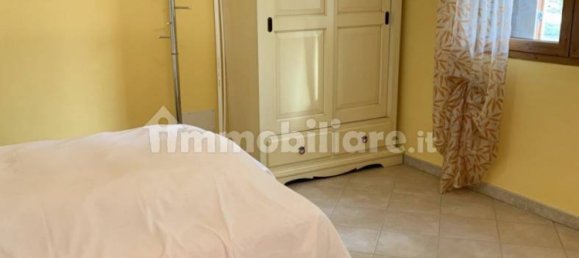 3 bedrooms Villa in Telti, Italy No. 60841 17