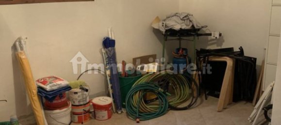 3 bedrooms Villa in Telti, Italy No. 60841 20