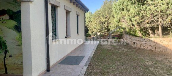 3 bedrooms Villa in Telti, Italy No. 60841 23