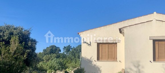 3 bedrooms Villa in Telti, Italy No. 60841 25