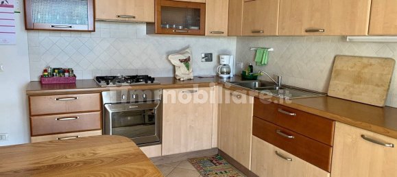 3 bedrooms Villa in Telti, Italy No. 60841 10