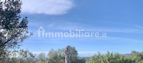 3 bedrooms Villa in Telti, Italy No. 60841 33