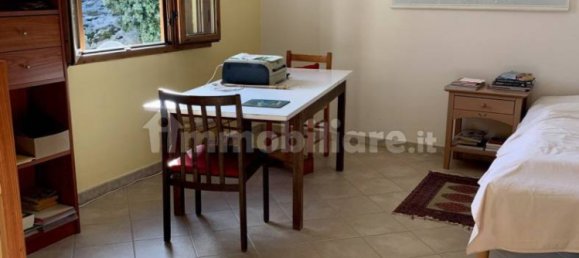 3 bedrooms Villa in Telti, Italy No. 60841 14